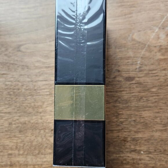 Carolina Herrera Bad Boy For Men Sealed in Package BNIB 50ml - Picture 6 of 7